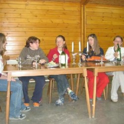weekend024 - Toneelvereniging Plankenkoorts 
